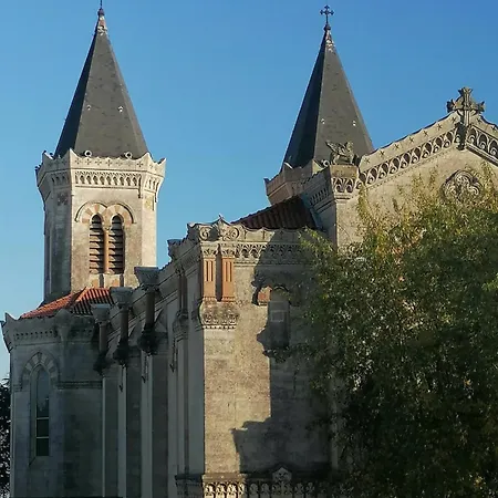 La Maison Du Pere Bellessort Сasa de vacaciones Régnié