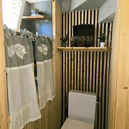 La Maison Du Pere Bellessort 度假居 Régnié