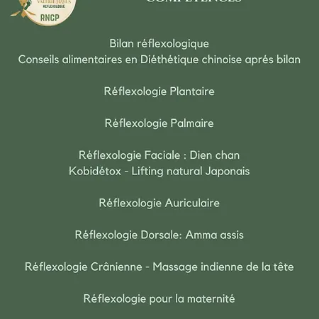 La Maison Du Pere Bellessort * Régnié