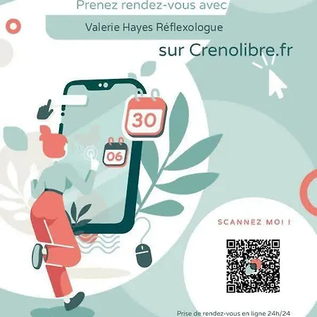 Сasa de vacaciones La Maison Du Pere Bellessort Régnié